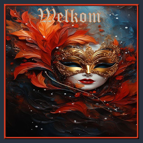 Set-The mask-welkom…