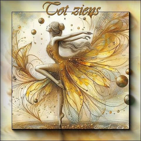 Set-Dans-tot ziens.…