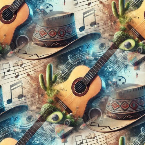 Set-Country-Achterg…