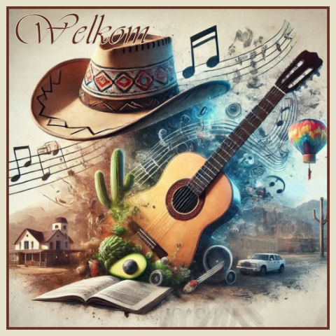Set-Country-welkom.…