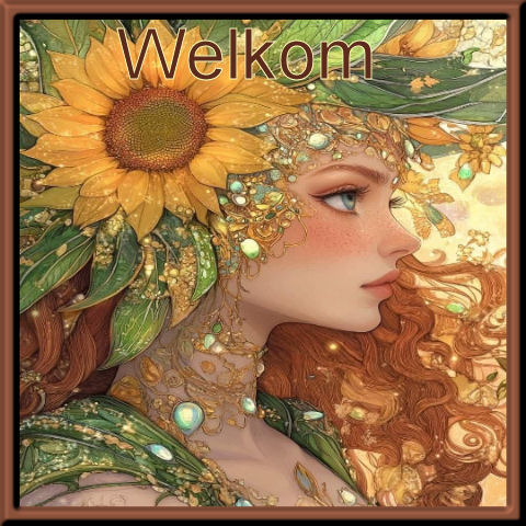 Set-Zonnenbloem-wel…