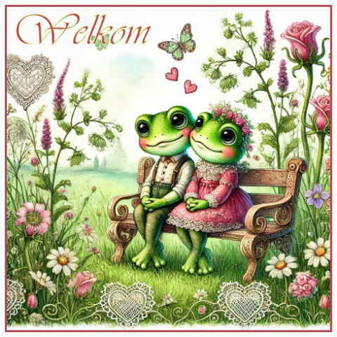 Set-Verliefd-welkom…