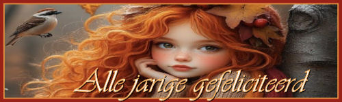 Set-Roodharige-jari…