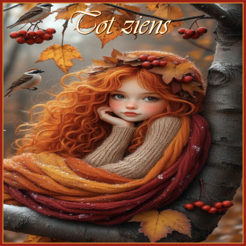 Set-Roodharige-tot …