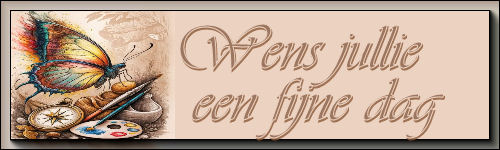 Set-Kompas-fijne da…